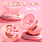 71a2cdb7-6778-49de-8810-dccf7aba7e38.png