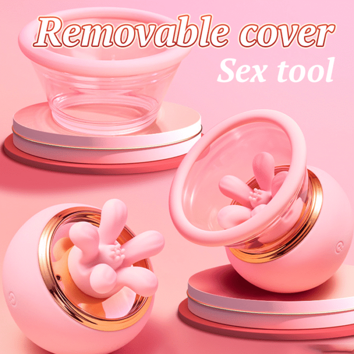 71a2cdb7-6778-49de-8810-dccf7aba7e38.png 71a2cdb7-6778-49de-8810-dccf7aba7e38.png