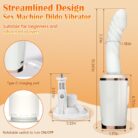 71aw58PqMYL._AC_SL1500.jpg