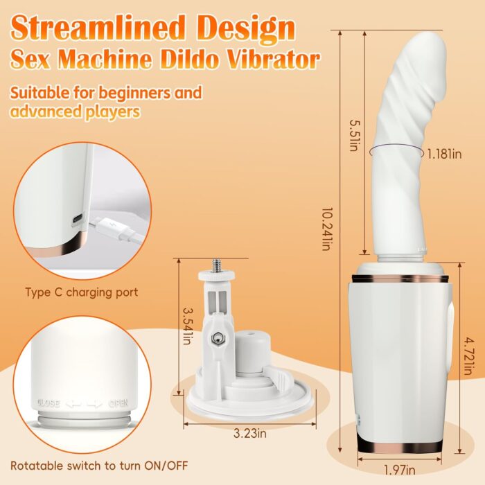 71aw58PqMYL._AC_SL1500.jpg 71aw58PqMYL._AC_SL1500.jpg