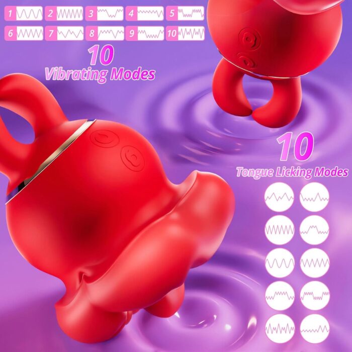 71bdtfUif_L._AC_SL1500.jpg 71bdtfUif_L._AC_SL1500.jpg