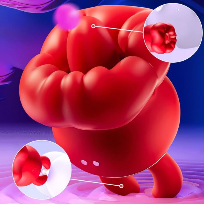 71bxydVrv1L._AC_SL1500.jpg 71bxydVrv1L._AC_SL1500.jpg