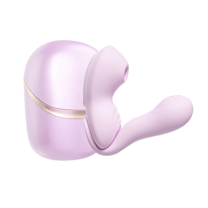 71c44870-f027-4011-b650-de770fd33fc7.png 71c44870-f027-4011-b650-de770fd33fc7.png