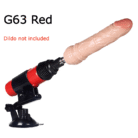 71c6a2e6-c6b0-4d2f-9571-71b7dbeba7a8.png