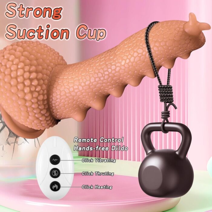 71cITTPbe9L._AC_SL1500.jpg 71cITTPbe9L._AC_SL1500.jpg