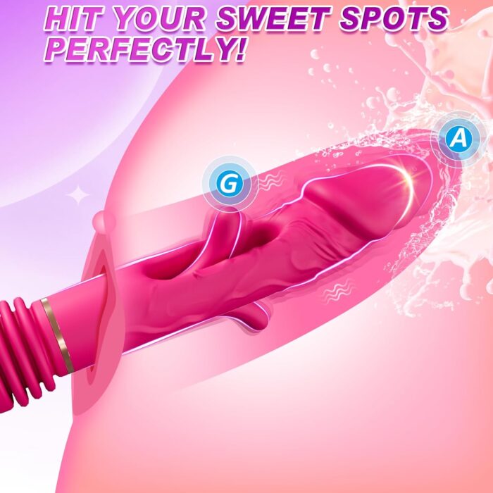 71d1-nSJNOL._AC_SL1500.jpg