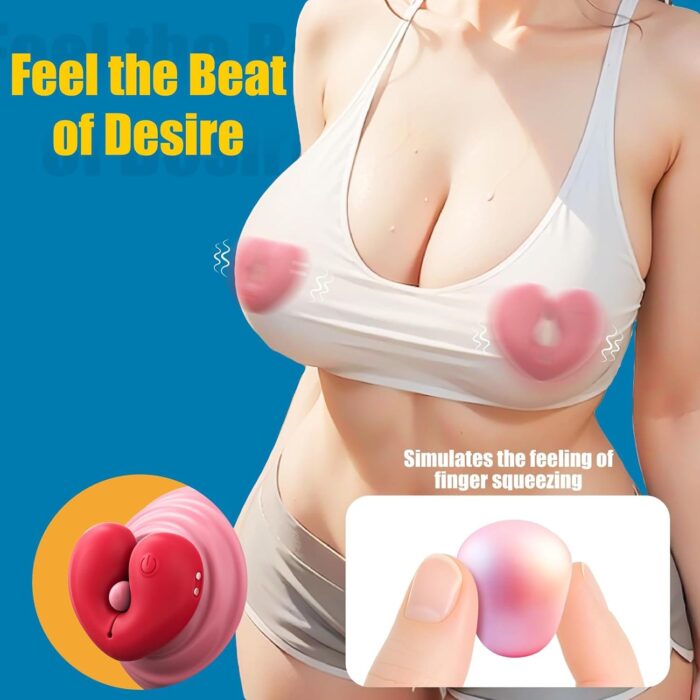 71d3bM0RC4L._AC_SL1500.jpg 71d3bM0RC4L._AC_SL1500.jpg