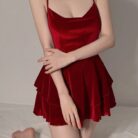 71decafff1b6caee1c1ab91d7509afa8.jpg