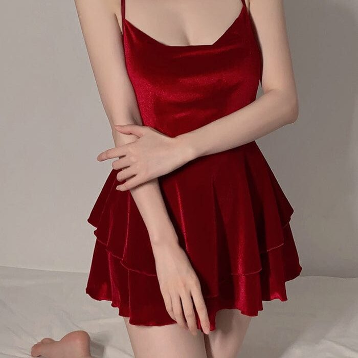 71decafff1b6caee1c1ab91d7509afa8.jpg 71decafff1b6caee1c1ab91d7509afa8.jpg