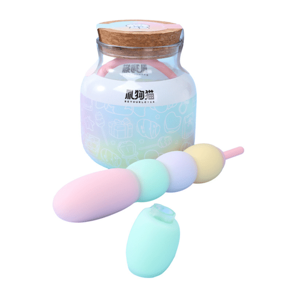 71e5c702-e56c-4298-945f-934f48d4397d.png