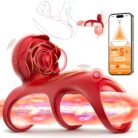 71g7zqUkgrL._AC_SL1500.jpg