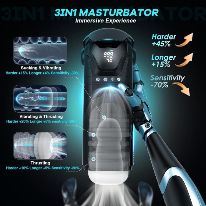 71hHGTJH7cL._AC_SL1500.jpg 71hHGTJH7cL._AC_SL1500.jpg