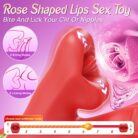 71hkKc6w6oL._AC_SL1500.jpg