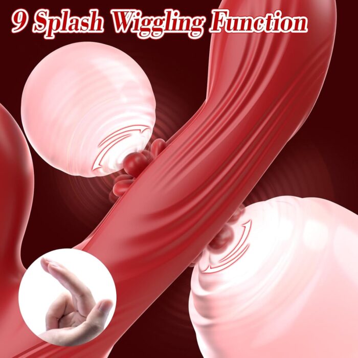71jLfW_AjLL._AC_SL1500.jpg 71jLfW_AjLL._AC_SL1500.jpg