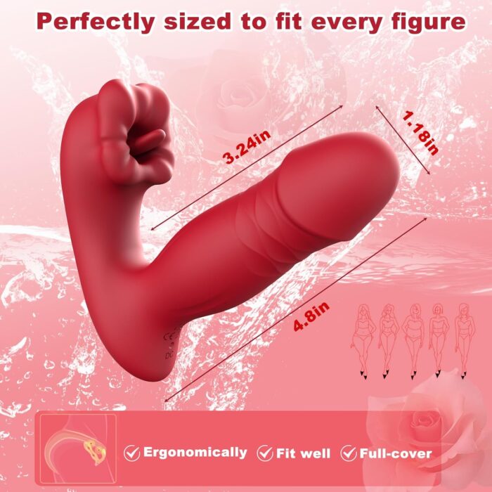 71mydyIi0tL._AC_SL1500.jpg 71mydyIi0tL._AC_SL1500.jpg