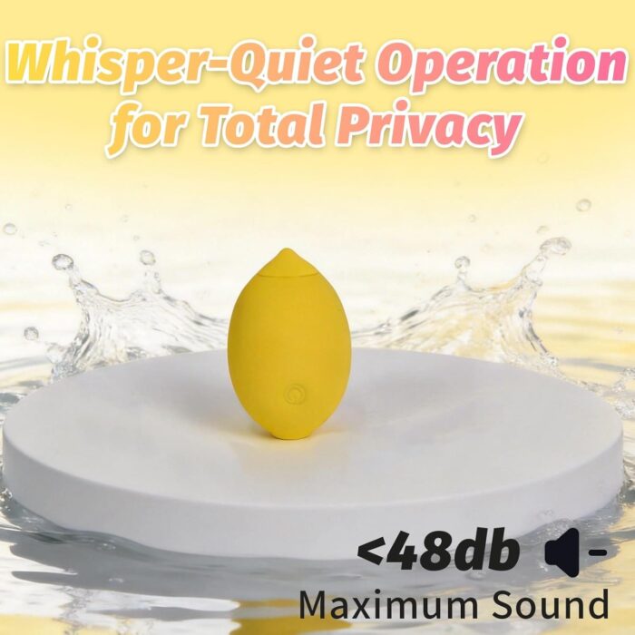 71ouRXAsGBL._AC_SL1500.jpg