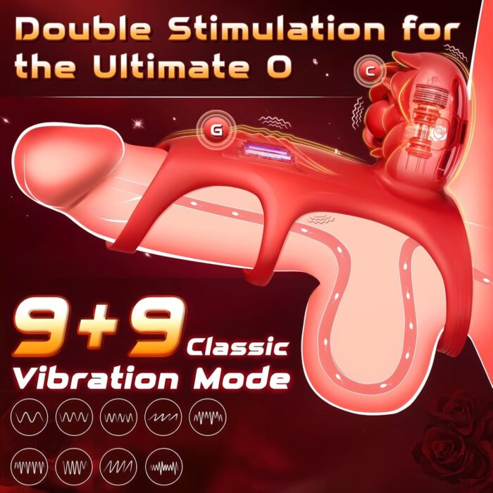 71pO0TDtybL._AC_SL1500.jpg 71pO0TDtybL._AC_SL1500.jpg