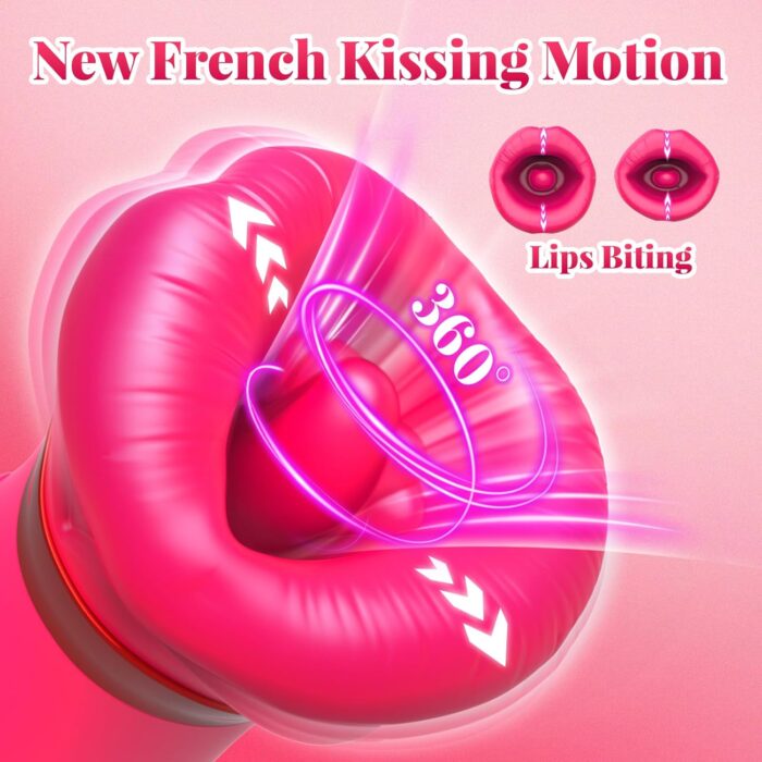 71rwtYg-0KL._AC_SL1500.jpg 71rwtYg-0KL._AC_SL1500.jpg