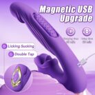 71uQ_M8rxjL._AC_SL1500.jpg
