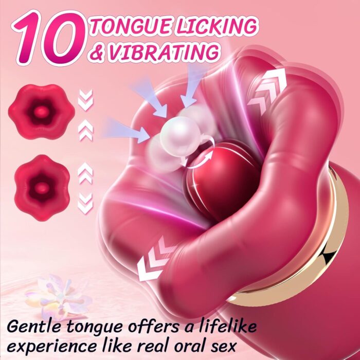 71vexa4IYkL._AC_SL1500.jpg