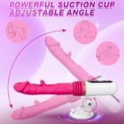 71w5cL0RXQL._AC_SL1500.jpg