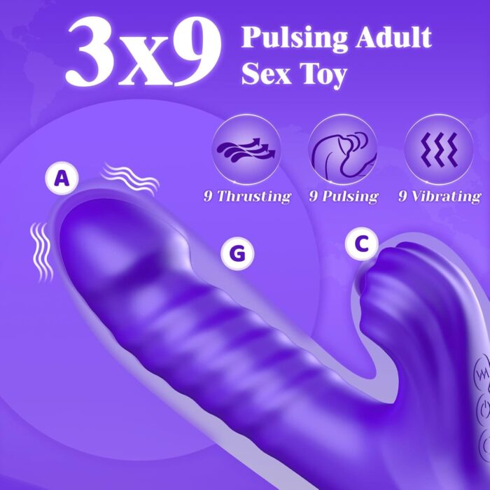71wZGPjDKAL._AC_SL1500.jpg 71wZGPjDKAL._AC_SL1500.jpg