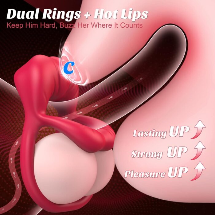 71wnupiOREL._AC_SL1500.jpg 71wnupiOREL._AC_SL1500.jpg