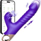 71xrcXMEaVL._AC_SL1500.jpg