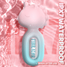 72ad3adf-f682-4863-8f1e-1078fd18953c.png