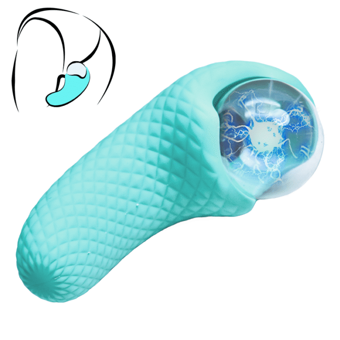 72cf1c3d-ea00-42eb-8e33-21fa006ac9d9.png 72cf1c3d-ea00-42eb-8e33-21fa006ac9d9.png