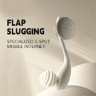 7402eb05-6088-4ef4-b3eb-85b45361394b.png