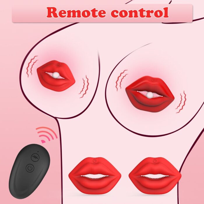 7432fc41-368b-433c-a5f0-377787c0d07c.jpg 7432fc41-368b-433c-a5f0-377787c0d07c.jpg