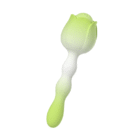 75be37ef-973c-40d2-a3d6-8e6d4ef2c117.png