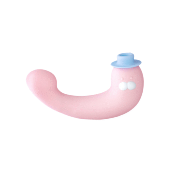 76.png 76.png