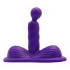 76192146-f433-4272-bfa6-ebdb6894daf1.png
