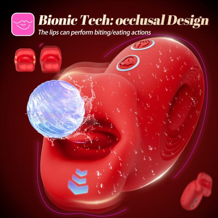 764b4ae0-be4d-4462-b218-e05e32d8a9b6.jpg 764b4ae0-be4d-4462-b218-e05e32d8a9b6.jpg