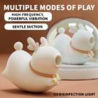 76a3ff0c-4eab-45ae-acce-e1c3357d9854.png