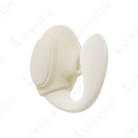 76f56a5c-9885-4940-99d1-b5f650b7a86c.png