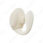 76f56a5c-9885-4940-99d1-b5f650b7a86c.png