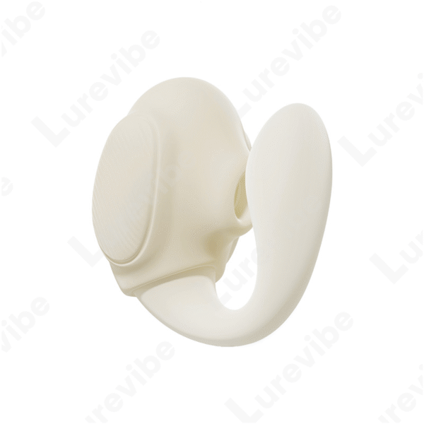 76f56a5c-9885-4940-99d1-b5f650b7a86c.png