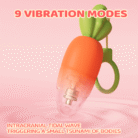 77aac266-a8c1-400f-92b5-a4817c9a7a54.png