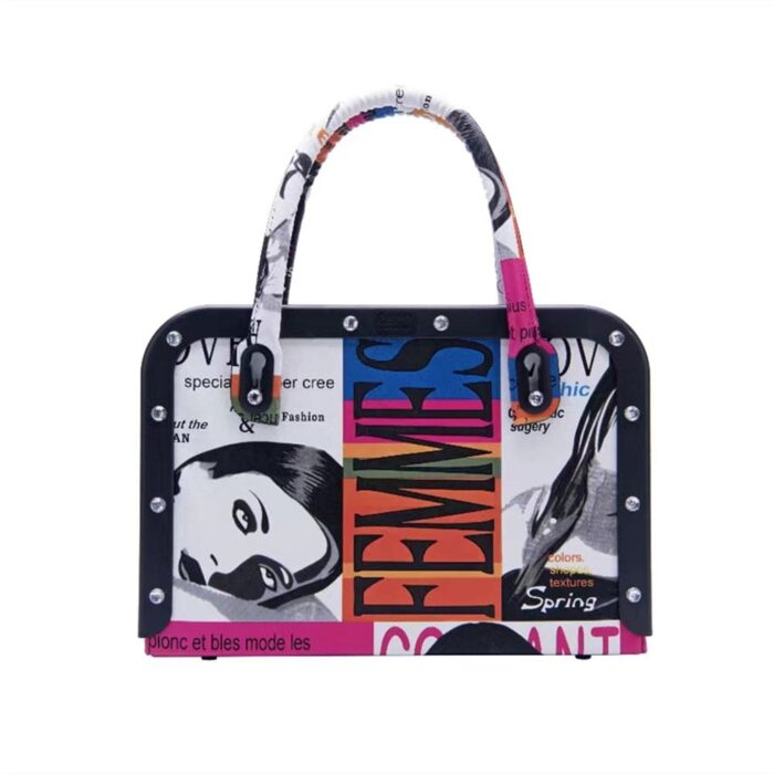 79e1a52c7b59ba51ce719506c749e67b.jpg 79e1a52c7b59ba51ce719506c749e67b.jpg