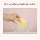 7_5bdb1e11-b463-4e64-9343-ab5b841b225a.jpg