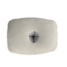 7_607df180-2688-4047-a30a-89280f5a597f.png