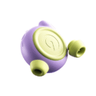 7_70f00d50-2970-4a63-b47d-877022fcfb22.png