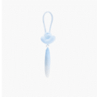 7_a7fdf376-4032-46b3-83f0-cf630fb923ce.png