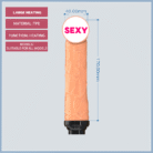 7_fc5f8cfe-4e19-4a13-8d53-c086890dba97.png