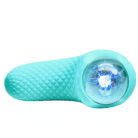 7a02a7b3-4c0c-46f0-9b3f-5e05ad115f9a.png