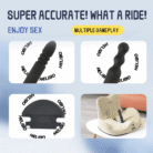 7a4ac68c-5ea8-48c1-bd89-8d048f517942.png