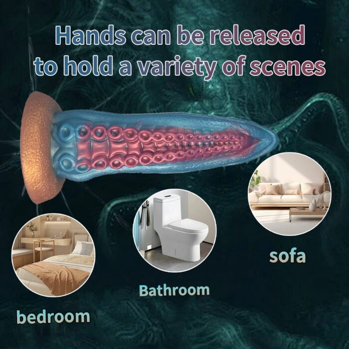 7aa4dcf7-a550-456a-9885-035519c5d67e.jpg 7aa4dcf7-a550-456a-9885-035519c5d67e.jpg